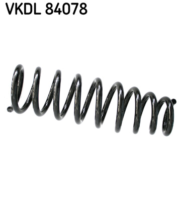 Veer SKF VKDL 84078