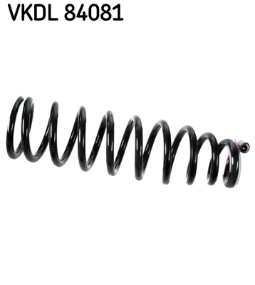 Veer SKF VKDL 84081