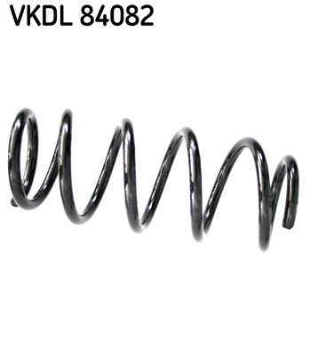 Veer SKF VKDL 84082