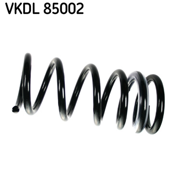 Veer SKF VKDL 85002