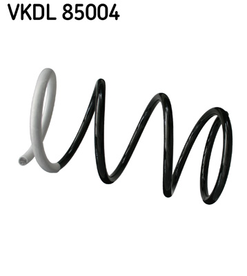 Veer SKF VKDL 85004
