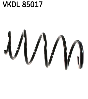 Veer SKF VKDL 85017