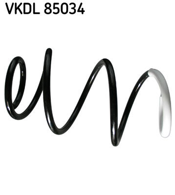 Veer SKF VKDL 85034