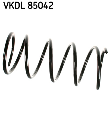 Veer SKF VKDL 85042