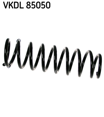 Veer SKF VKDL 85050