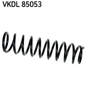 Veer SKF VKDL 85053