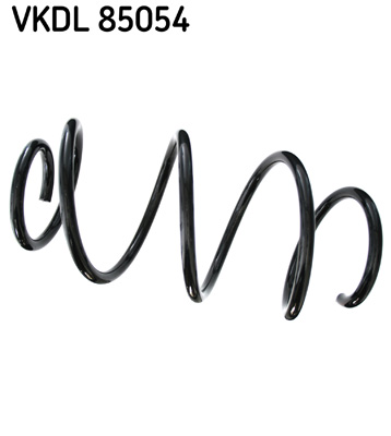 Veer SKF VKDL 85054
