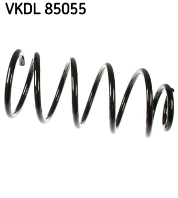 Veer SKF VKDL 85055