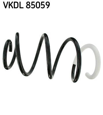 Veer SKF VKDL 85059