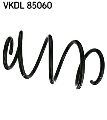 Veer SKF VKDL 85060