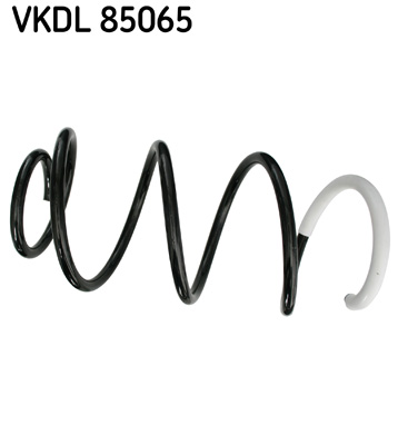 Veer SKF VKDL 85065