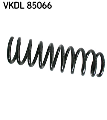 Veer SKF VKDL 85066