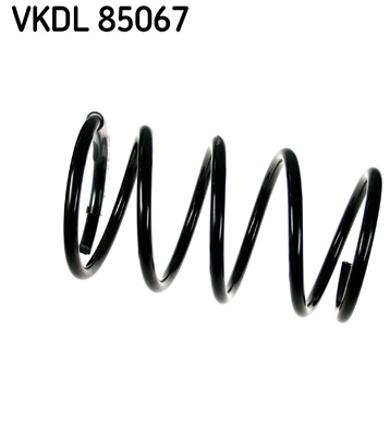 Veer SKF VKDL 85067