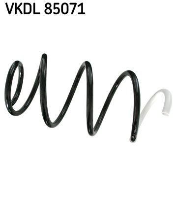 Veer SKF VKDL 85071