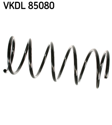 Veer SKF VKDL 85080