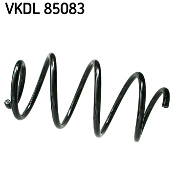 Veer SKF VKDL 85083