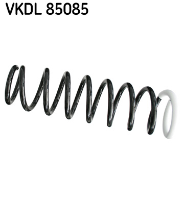 Veer SKF VKDL 85085