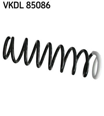 Veer SKF VKDL 85086
