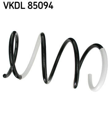 Veer SKF VKDL 85094