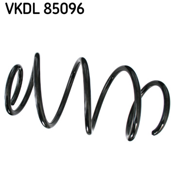 Veer SKF VKDL 85096