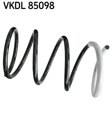 Veer SKF VKDL 85098