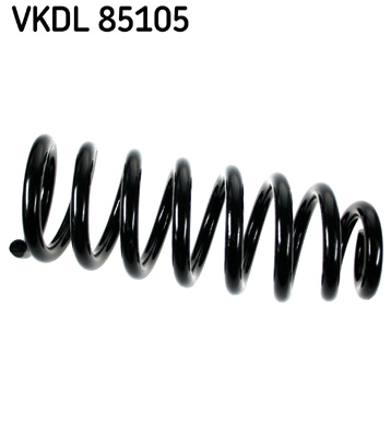 Veer SKF VKDL 85105