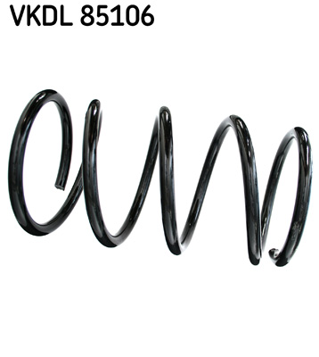 Veer SKF VKDL 85106