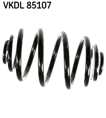 Veer SKF VKDL 85107