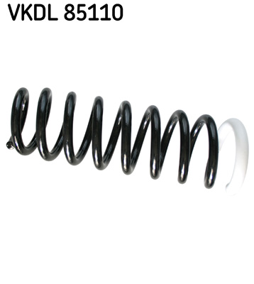 Veer SKF VKDL 85110
