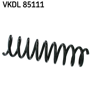 Veer SKF VKDL 85111