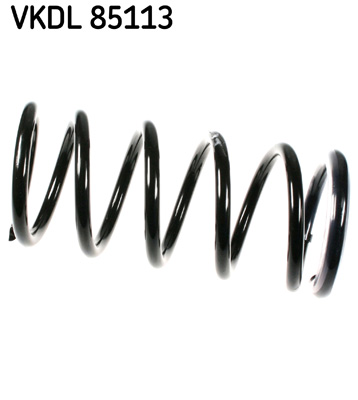 Veer SKF VKDL 85113