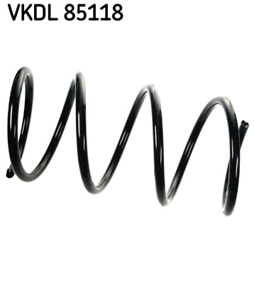 Veer SKF VKDL 85118