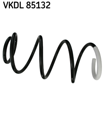 Veer SKF VKDL 85132