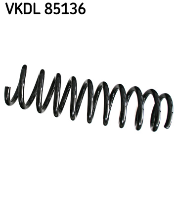 Veer SKF VKDL 85136