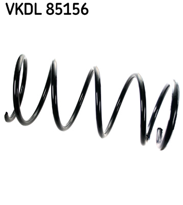 Veer SKF VKDL 85156