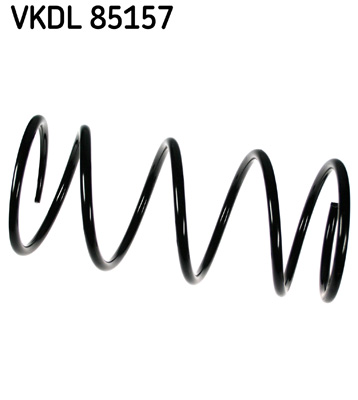 Veer SKF VKDL 85157