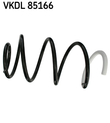 Veer SKF VKDL 85166