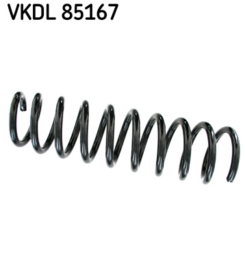 Veer SKF VKDL 85167
