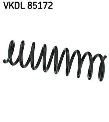 Veer SKF VKDL 85172