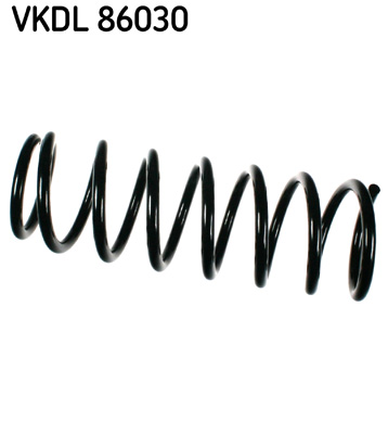 Veer SKF VKDL 86030