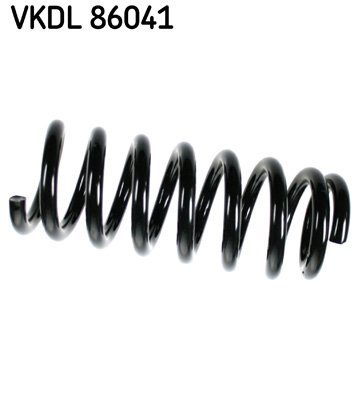 Veer SKF VKDL 86041