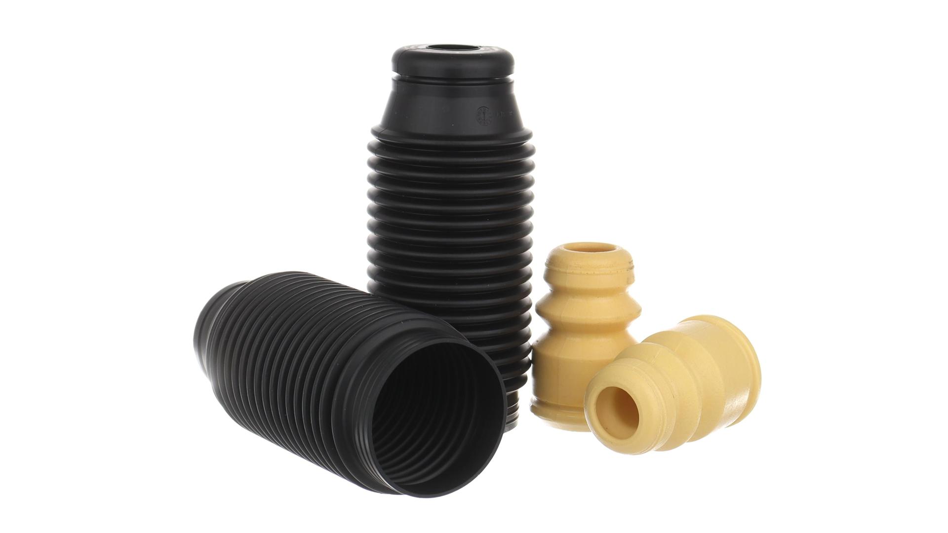 Stofkap schokdemper SKF VKDP 83520 T