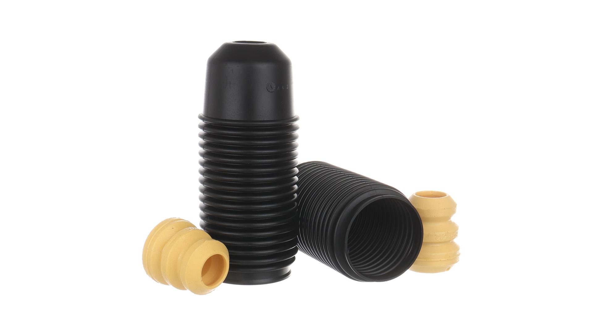 Stofkap schokdemper SKF VKDP 83800 T