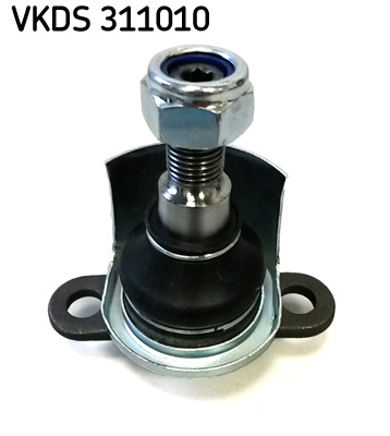 Fuseekogel SKF VKDS 311010