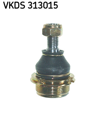 Fuseekogel SKF VKDS 313015