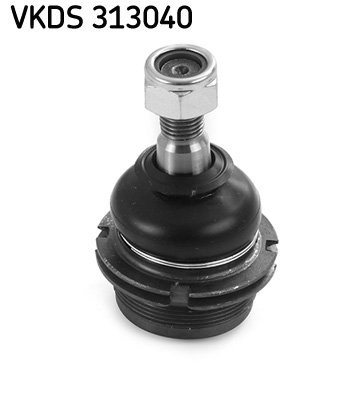 Fuseekogel SKF VKDS 313040