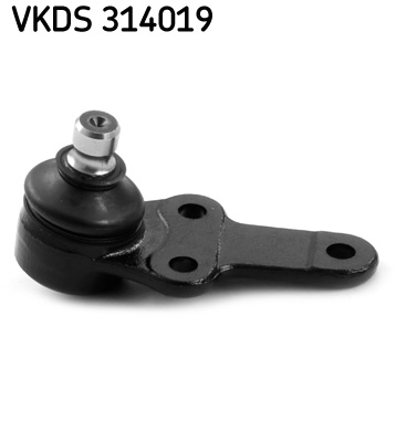 Fuseekogel SKF VKDS 314019