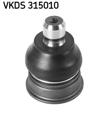 Fuseekogel SKF VKDS 315010