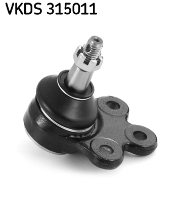 Fuseekogel SKF VKDS 315011