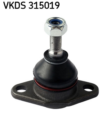 Fuseekogel SKF VKDS 315019